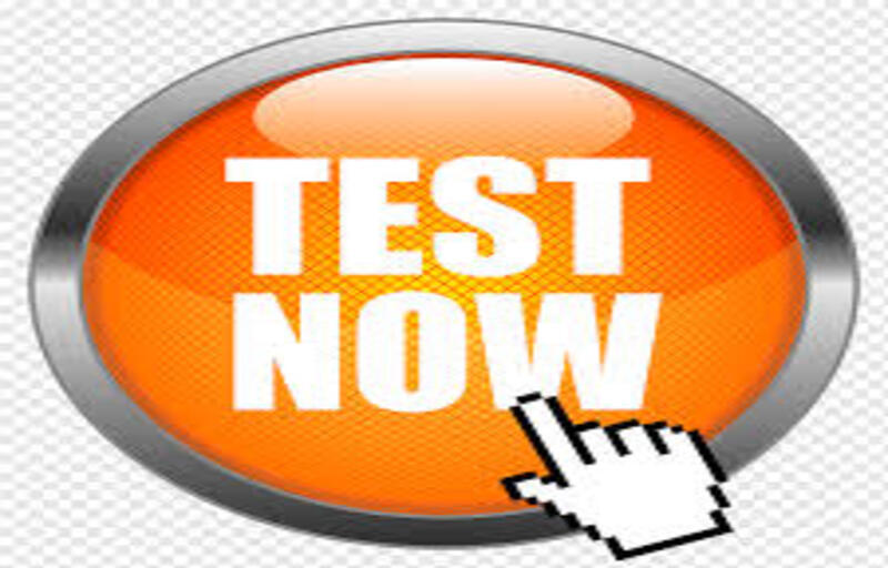 eXtra Bahrain - Old [Test]